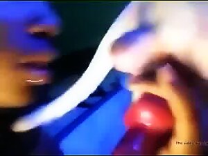 Thumb 7
