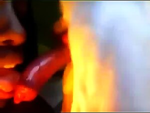 Thumb 8