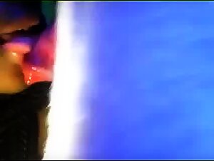 Thumb 9