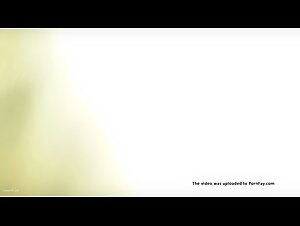 Thumb 8