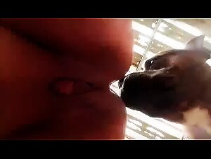 Thumb 9