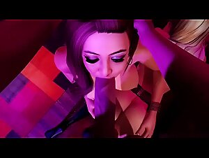 Thumb 8
