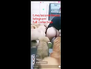 Thumb 8