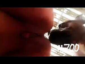 Thumb 9