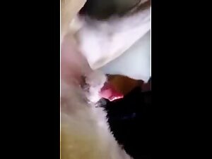 Thumb 9