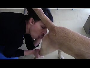 Thumb 6