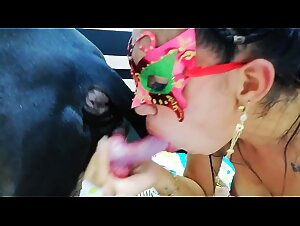 Thumb 10
