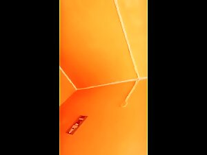 Thumb 10