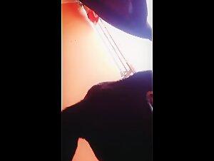 Thumb 9
