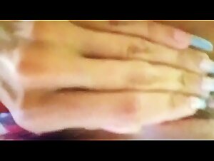 Thumb 6