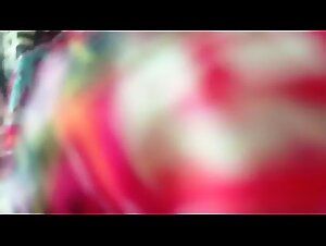 Thumb 7