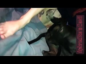 Thumb 9