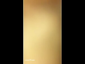 Thumb 10