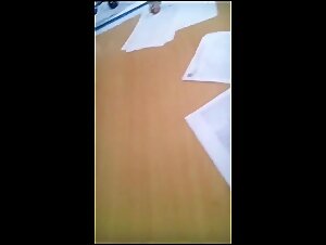 Thumb 9