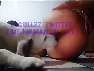 Thumb 8