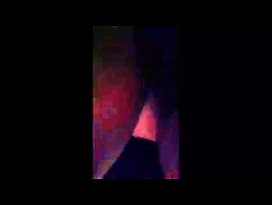 Thumb 9