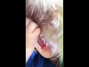 Thumb 8