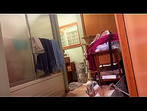Thumb 6