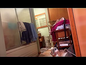 Thumb 7