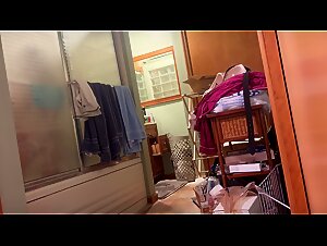 Thumb 8
