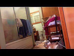 Thumb 9