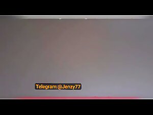 Thumb 8