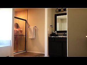 Thumb 9