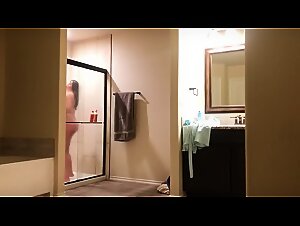 Thumb 9