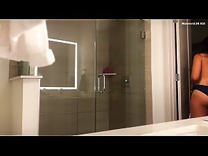 Thumb 10