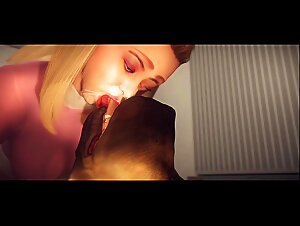 Thumb 8
