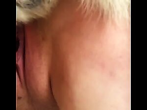 Thumb 10