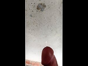 Thumb 10