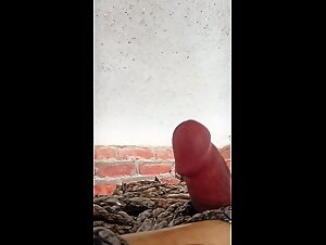 Thumb 6