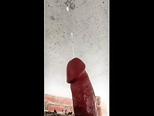 Thumb 9