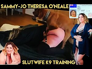 Thumb 6