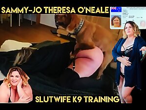 Thumb 7