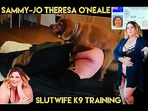 Thumb 8
