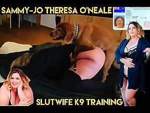 Thumb 9