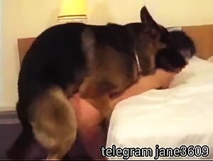 Thumb 10