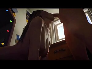 Thumb 7