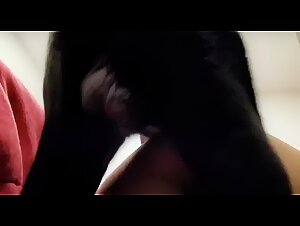 Thumb 10