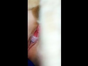 Thumb 10