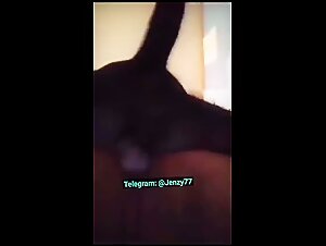 Thumb 9