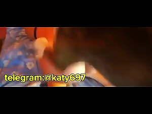 Hot dog videos