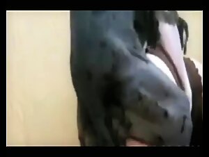 Thumb 7