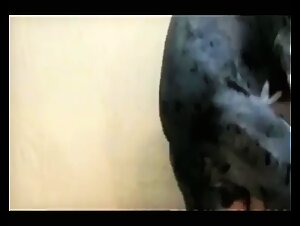 Thumb 8