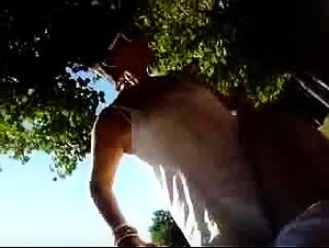 Thumb 10