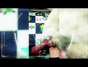 Thumb 9