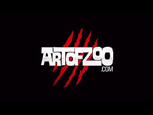 ArtofZoo HUNDEHAMMER 2 by Lena