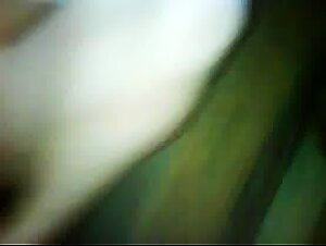 Thumb 6